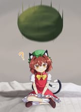 1634444243720