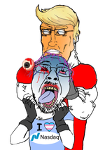 drumpf_png