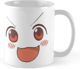 awoo mug club