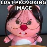 lust-provoking-image