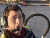 skyking