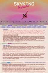 AnHerosStory
