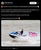good lad
