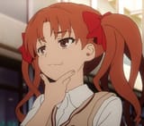 69594