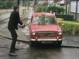 Fawlty-Towers