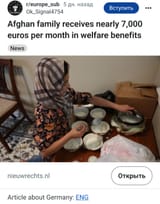 20250810_172243