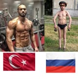 men