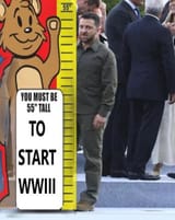1689207524840685