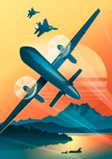 FlyHigh