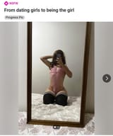 1743686822830884