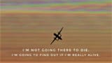 Skyking