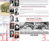 1751968728985372