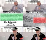 1711733494979141m