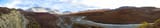 Kobuk Valley National Park