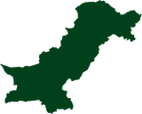 Pakistan_Map_(Isolated)_–_Filled_Green_(with_full_Kashmir)
