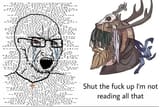 1742732509325203