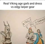 GILv9hsXsAANrut