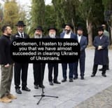 JEWS67767