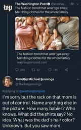 99808