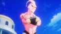 dbz_thumb.jpg
