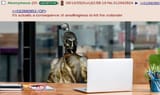 dunmer_posting