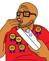 tradcath