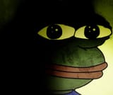 pepe_shadow