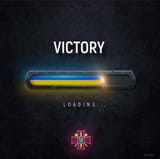 victoryloading