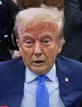 1752048171911916