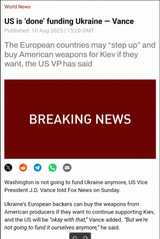 SHUT IT DOWN