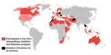 CIA_Secret_Prisons.svg