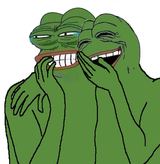 lol