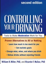 Controlling Your Drinking