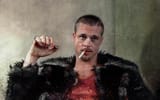 tyler-durden