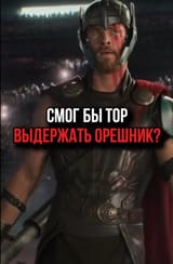 1704454427356