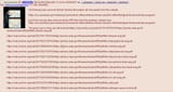 Ukr Biolabs DoD State Dept archive