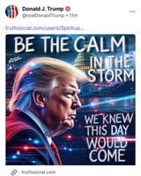 trump_be_the_calm