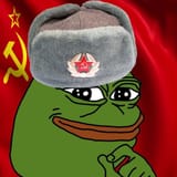 kek