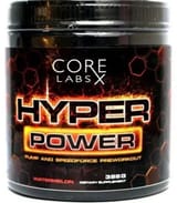 hyper_power_core_labs_x_388_g