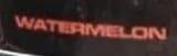 1737075956002802