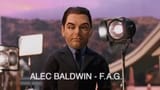 HdqlaLwbbaKKNJC-1600x900-noPad
