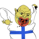 fingolian