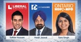 canada wtf