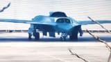 j-36