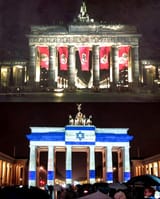 brandenburg-gate-then-vs-now-v0-uv9d0eeo2stb1