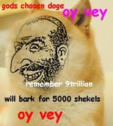 1397107141838