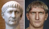 traian