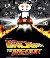 1629937124170