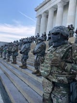 dc_national_guard