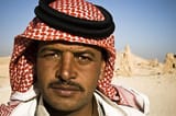 IMG_1609